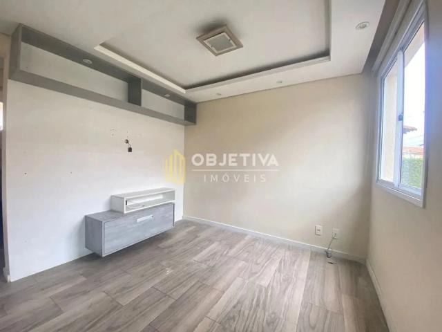 Casa / Sobrado para Locação em Novo Hamburgo/RS Canudos 3 Quartos