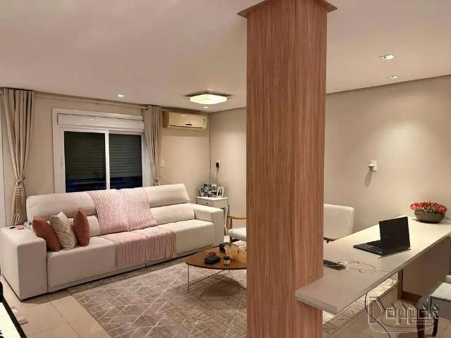 Casa / Sobrado para Locação em Novo Hamburgo/RS Canudos 3 Quartos