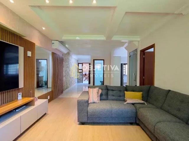 Casa / Sobrado para Locação em Novo Hamburgo/RS Canudos 3 Quartos