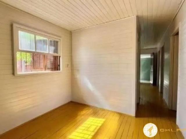 Casa / Sobrado para Locação em Novo Hamburgo/RS Canudos 3 Quartos