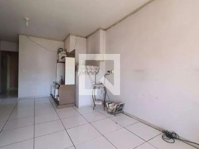 Casa / Sobrado para Locação em Novo Hamburgo/RS Canudos 3 Quartos