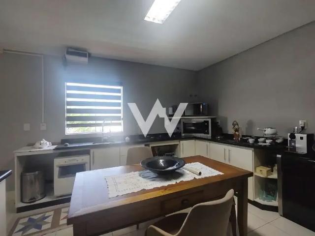 Casa / Sobrado para Locação em Novo Hamburgo/RS Canudos 3 Quartos