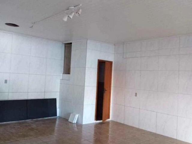 Casa / Sobrado para Locação em Novo Hamburgo/RS Canudos 1 Quartos