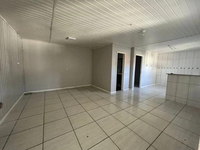 Casa / Sobrado para Locação em Novo Hamburgo/RS Canudos 2 Quartos