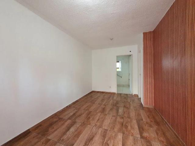 Casa / Sobrado para Locação em Novo Hamburgo/RS Canudos 2 Quartos