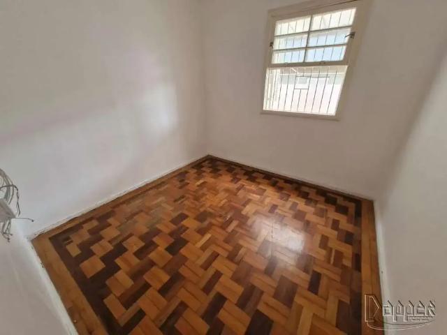 Casa / Sobrado para Locação em Novo Hamburgo/RS Centro