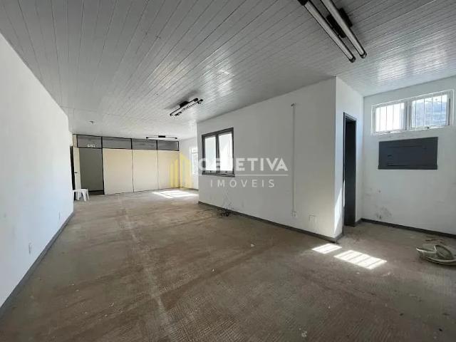 Casa / Sobrado para Locação em Novo Hamburgo/RS Centro