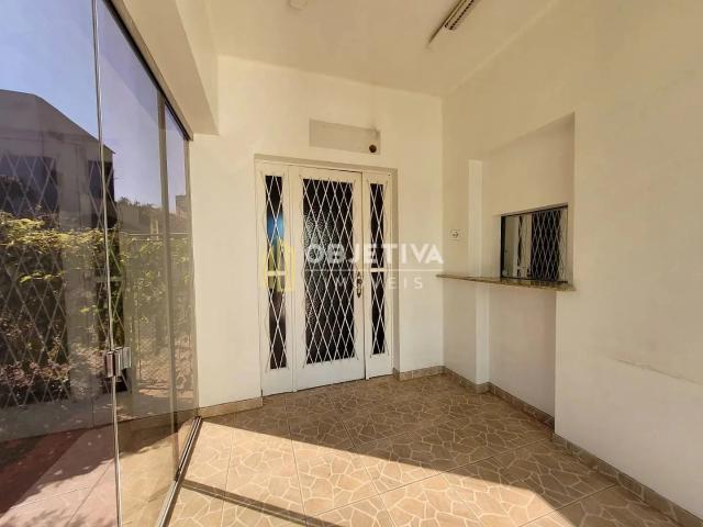 Casa / Sobrado para Locação em Novo Hamburgo/RS Centro