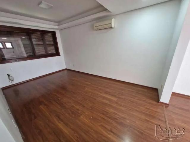 Casa / Sobrado para Locação em Novo Hamburgo/RS Centro