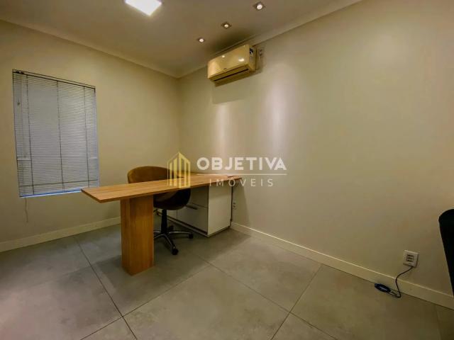 Casa / Sobrado para Locação em Novo Hamburgo/RS Centro