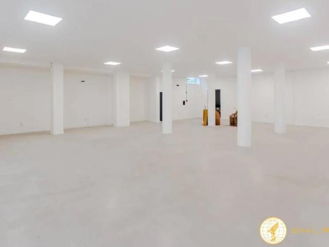 Casa / Sobrado para Locação em Novo Hamburgo/RS Centro 1 Quartos