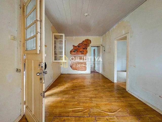 Casa / Sobrado para Locação em Novo Hamburgo/RS Guarani 3 Quartos