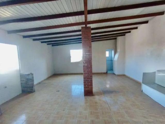 Casa / Sobrado para Locação em Novo Hamburgo/RS Guarani 3 Quartos