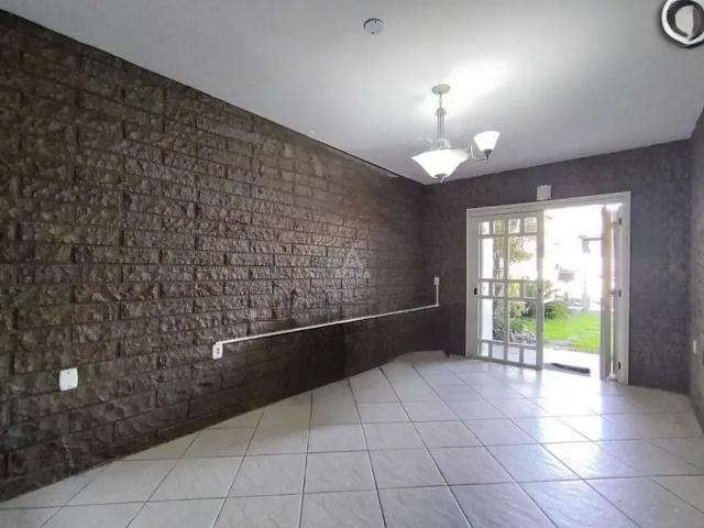 Casa / Sobrado para Locação em Novo Hamburgo/RS Guarani 3 Quartos