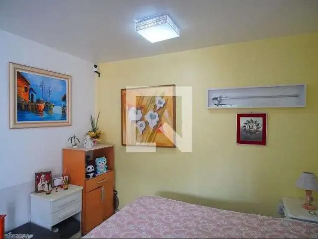 Casa / Sobrado para Locação em Novo Hamburgo/RS Guarani 3 Quartos