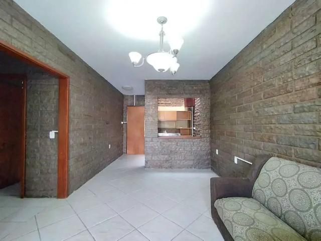 Casa / Sobrado para Locação em Novo Hamburgo/RS Guarani 3 Quartos