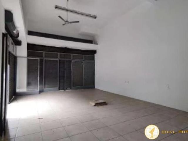Casa / Sobrado para Locação em Novo Hamburgo/RS Guarani 1 Quartos
