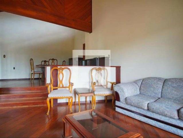Casa / Sobrado para Locação em Novo Hamburgo/RS Guarani 2 Quartos