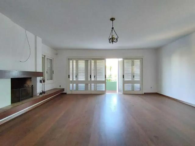 Casa / Sobrado para Locação em Novo Hamburgo/RS Guarani 5 Quartos