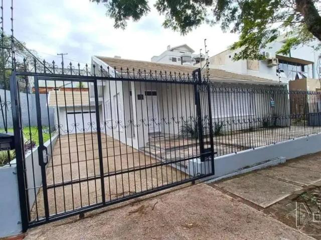 Casa / Sobrado para Locação em Novo Hamburgo/RS Guarani