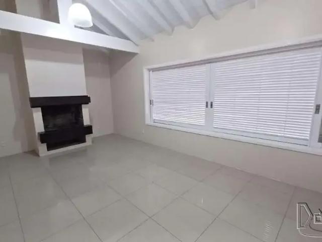 Casa / Sobrado para Locação em Novo Hamburgo/RS Guarani