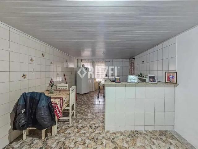 Casa / Sobrado para Locação em Novo Hamburgo/RS Hamburgo Velho 2 Quartos