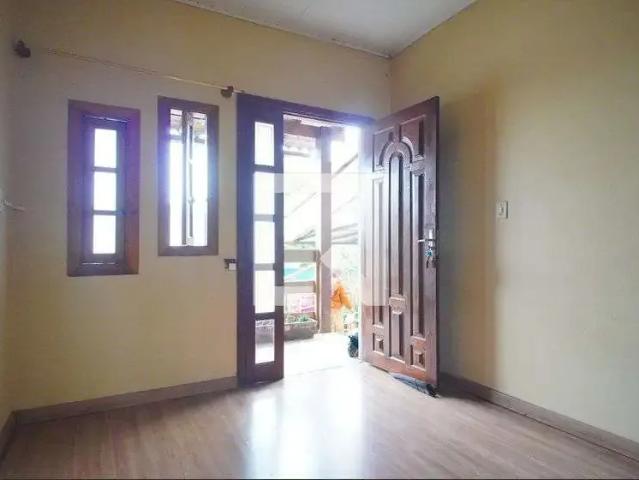 Casa / Sobrado para Locação em Novo Hamburgo/RS Hamburgo Velho 3 Quartos