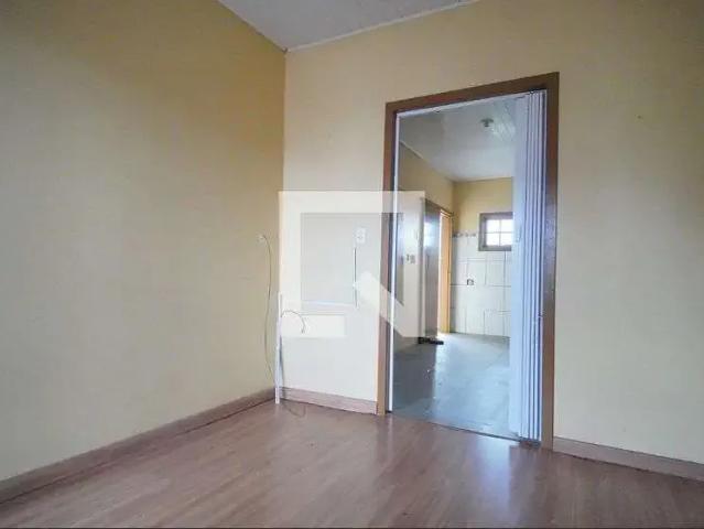 Casa / Sobrado para Locação em Novo Hamburgo/RS Hamburgo Velho 3 Quartos