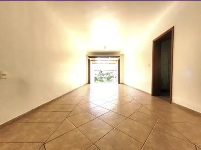 Casa / Sobrado para Locação em Novo Hamburgo/RS Hamburgo Velho 3 Quartos