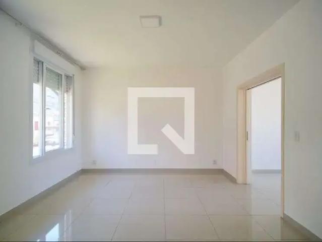 Casa / Sobrado para Locação em Novo Hamburgo/RS Hamburgo Velho 4 Quartos