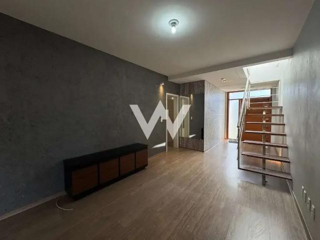 Casa / Sobrado para Locação em Novo Hamburgo/RS Hamburgo Velho 4 Quartos