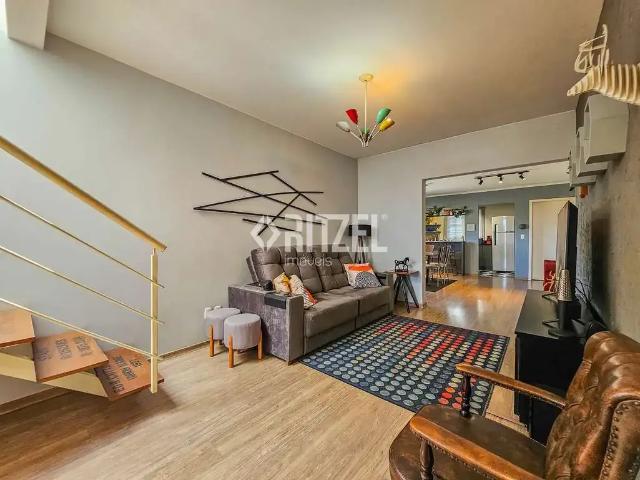 Casa / Sobrado para Locação em Novo Hamburgo/RS Hamburgo Velho 4 Quartos