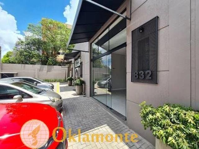 Casa / Sobrado para Locação em Novo Hamburgo/RS Ideal 1 Quartos