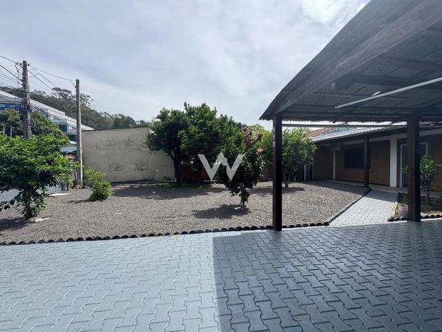 Casa / Sobrado para Locação em Novo Hamburgo/RS Ideal 2 Quartos