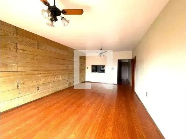Casa / Sobrado para Locação em Novo Hamburgo/RS Ideal 2 Quartos
