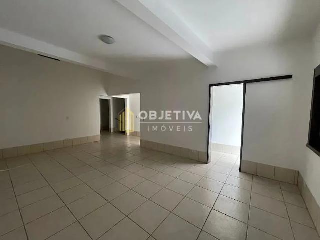 Casa / Sobrado para Locação em Novo Hamburgo/RS Ideal