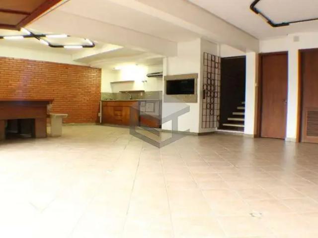 Casa / Sobrado para Locação em Novo Hamburgo/RS Ideal 3 Quartos