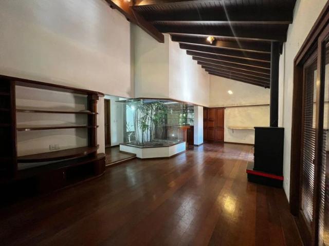 Casa / Sobrado para Locação em Novo Hamburgo/RS Ideal 3 Quartos