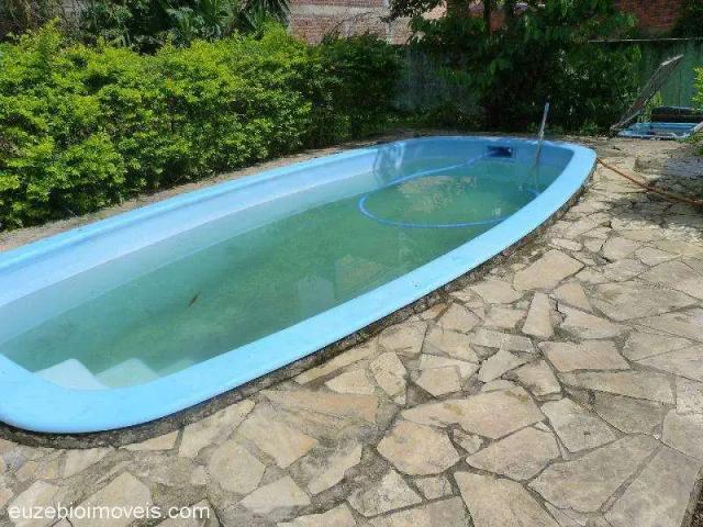 Casa / Sobrado para Locação em Novo Hamburgo/RS Ideal 3 Quartos