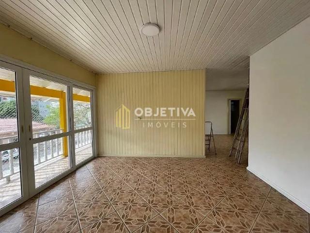 Casa / Sobrado para Locação em Novo Hamburgo/RS Ideal 3 Quartos