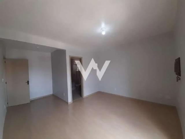 Casa / Sobrado para Locação em Novo Hamburgo/RS Ideal 3 Quartos