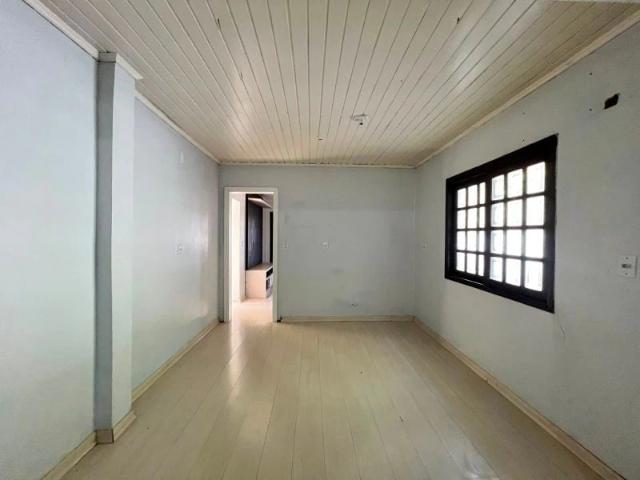 Casa / Sobrado para Locação em Novo Hamburgo/RS Ideal 3 Quartos