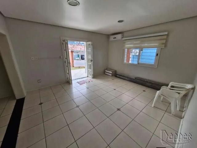 Casa / Sobrado para Locação em Novo Hamburgo/RS Ideal