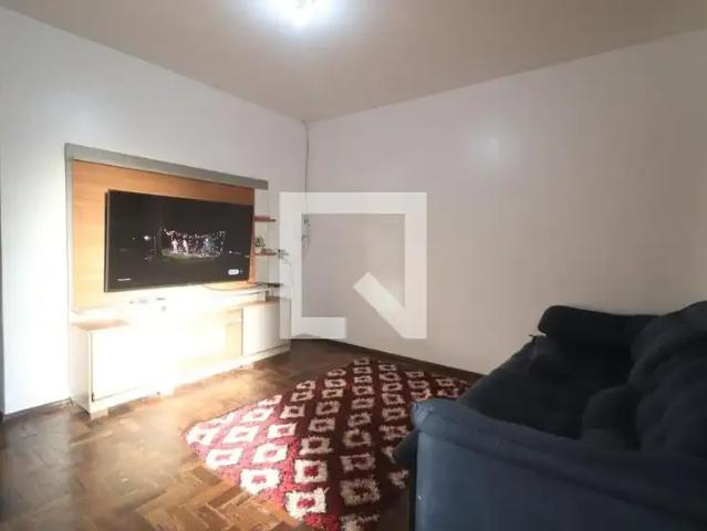 Casa / Sobrado para Locação em Novo Hamburgo/RS Ideal 4 Quartos