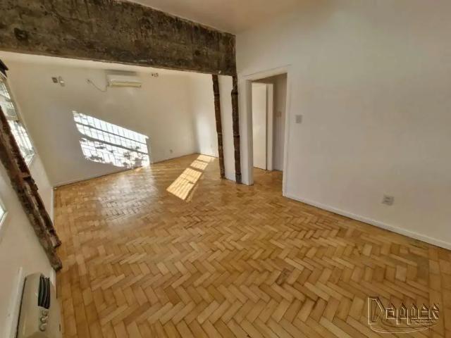 Casa / Sobrado para Locação em Novo Hamburgo/RS Ideal 4 Quartos