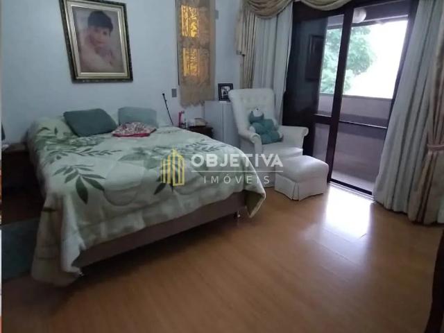 Casa / Sobrado para Locação em Novo Hamburgo/RS Ideal 4 Quartos
