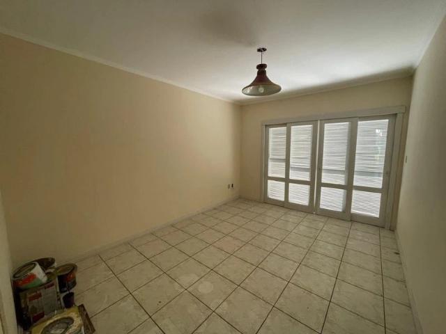 Casa / Sobrado para Locação em Novo Hamburgo/RS Ideal 5 Quartos