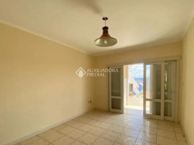 Casa / Sobrado para Locação em Novo Hamburgo/RS Ideal 5 Quartos