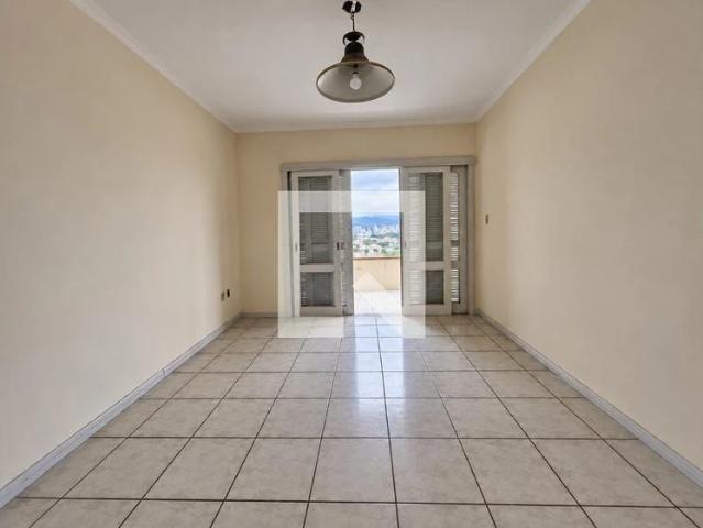 Casa / Sobrado para Locação em Novo Hamburgo/RS Ideal 5 Quartos