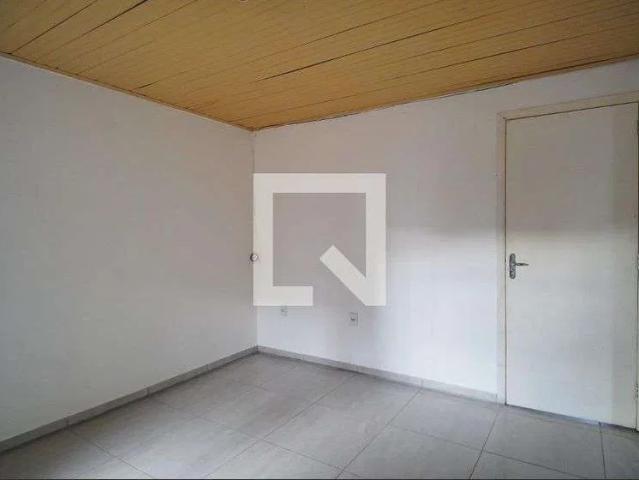 Casa / Sobrado para Locação em Novo Hamburgo/RS Industrial 1 Quartos